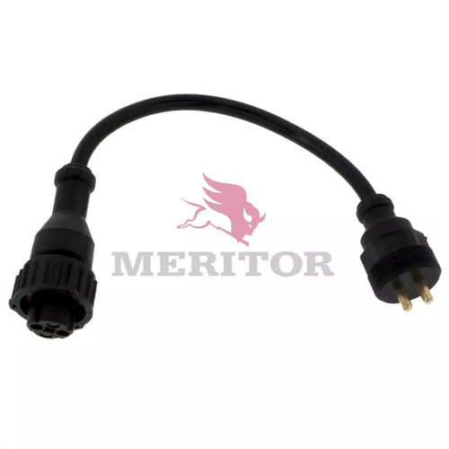 Meritor Adapter-Atc P/N: S894-601-134-2 or S8946011342