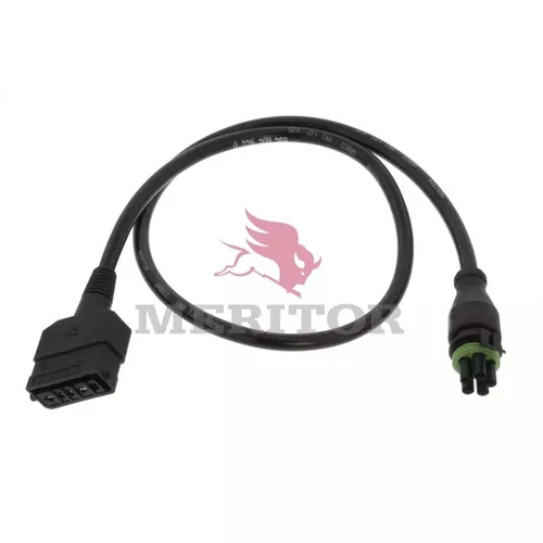 Meritor Cable Assembly P/N: S894-604-944-0 or S8946049440