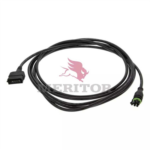 Meritor 6M Pigtail Harn P/N: S894-606-050-0 or S8946060500