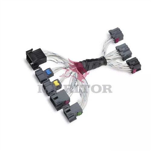 Meritor Harness Adapter P/N: S894-607-278-0 or S8946072780
