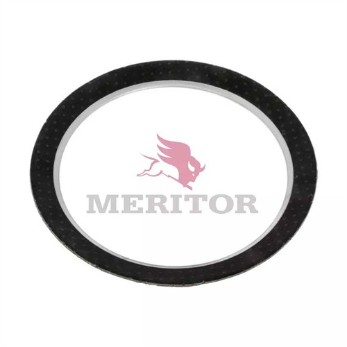 Meritor Gasket Ex Brake P/N: S897-106-875-4 or S8971068754