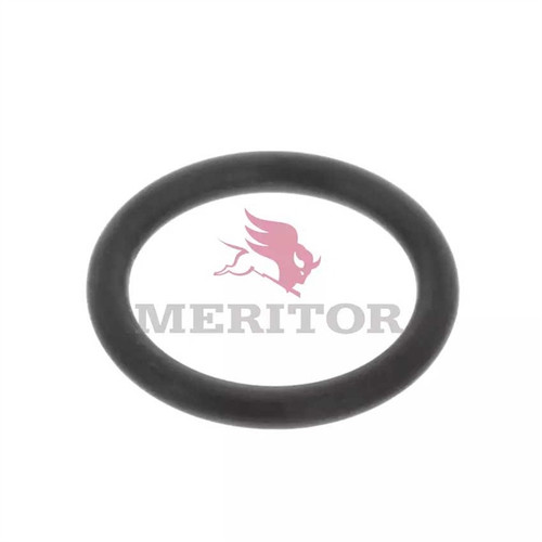 Meritor O-Ring-Dry Cart P/N: S897-788-720-4 or S8977887204