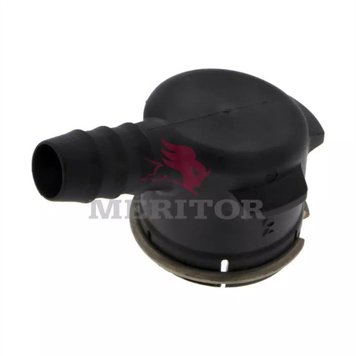 Meritor Venting Guide P/N: S899-470-291-2 or S8994702912