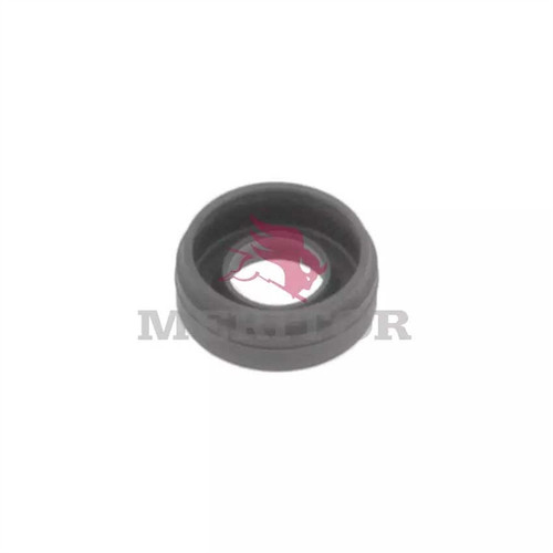 Meritor Valve P/N: S899-506-907-2 or S8995069072
