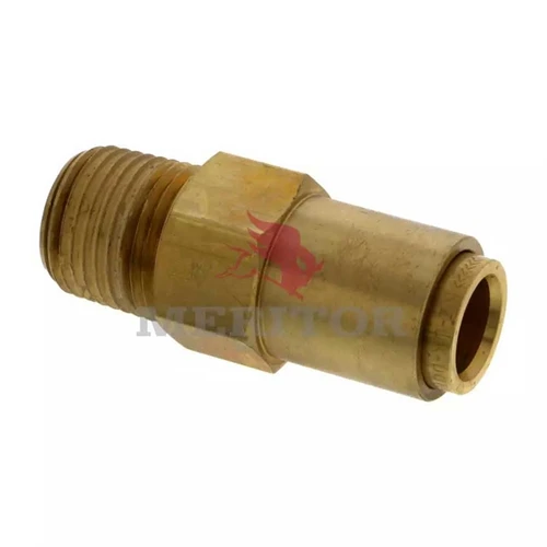 Meritor One-WAssembly Chk Vlv P/N: S934-199-019-0 or S9341990190
