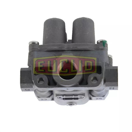 E17853 Meritor Valve-Press Prot
