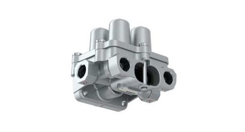 Wabco Valve P/N: 9347141250