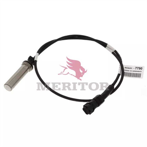 Meritor Sensor Straight P/N: S941-032-263-0 or S9410322630