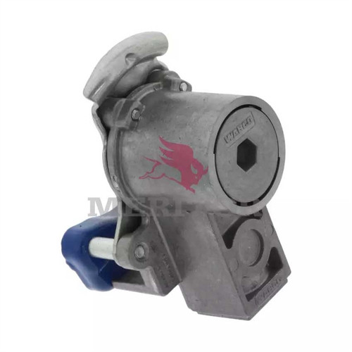 Meritor Gladhand Filter P/N: S952-201-019-0 or S9522010190