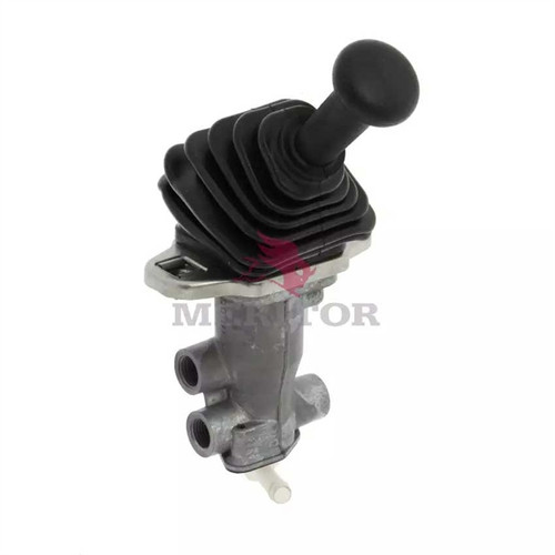 Meritor Valve Asembly P/N: S961-722-184-0 or S9617221840