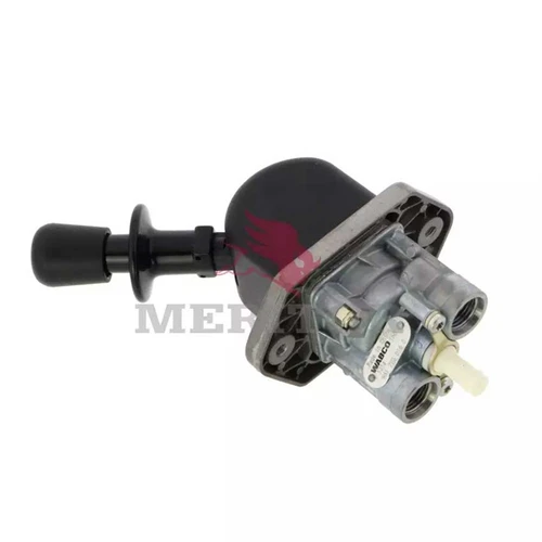 Meritor Hand Brake P/N: S961-723-016-0 or S9617230160