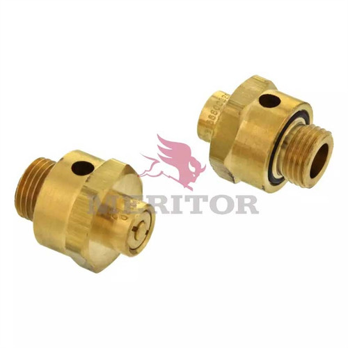 Meritor Valve P/N: S963-880-012-0 or S9638800120