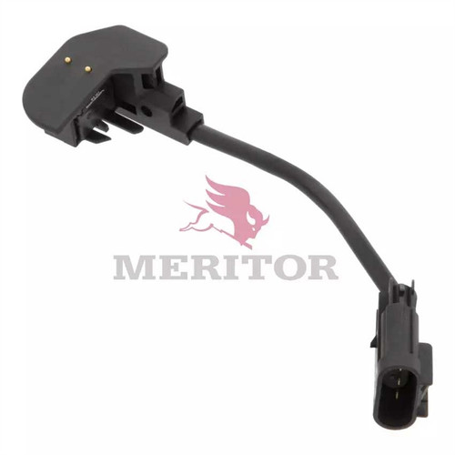 Meritor Cltch Switch Kt P/N: S965-001-009-2 or S9650010092