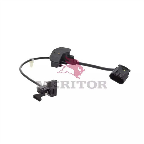 Meritor Ccm2 Switch Kit P/N: S965-001-905-2 or S9650019052