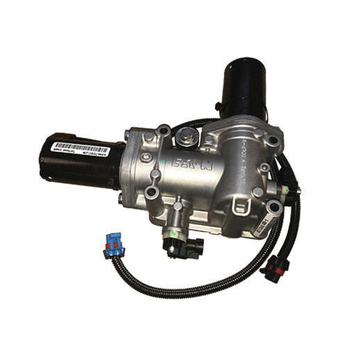 Eaton Fuller Kit, Gen 3 Xy P/N: K-4223R or K4223R