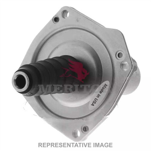 Meritor Servo Clutch P/N: S970-051-506-0 or S9700515060