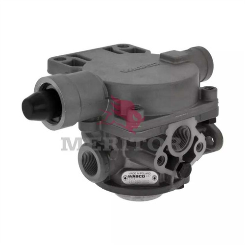 Meritor Relay Valve P/N: S971-002-150-0 or S9710021500