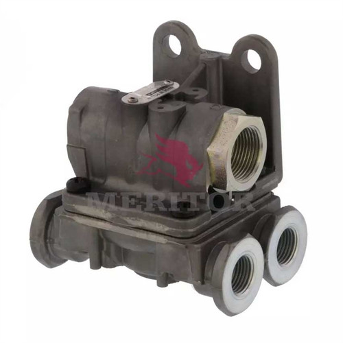 Meritor Valve-Relief P/N: S973-500-051-0 or S9735000510