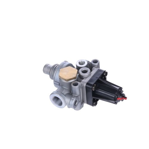 Meritor Unloader Valve P/N: S975-303-000-0 or S9753030000