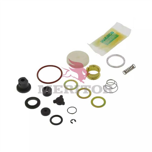 Meritor Repair Kit P/N: S975-303-001-2 or S9753030012