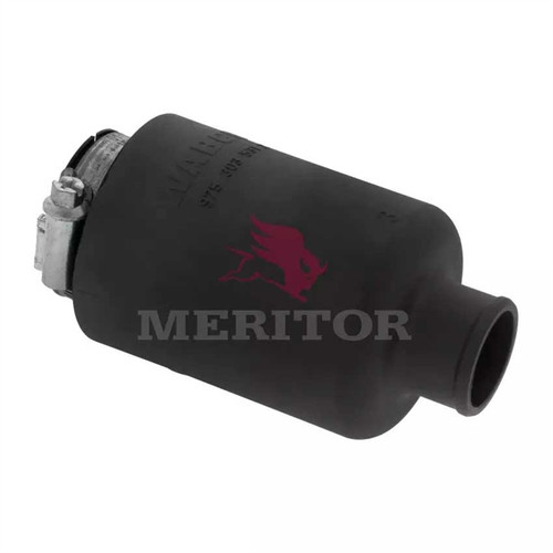 Meritor Silencer Unload P/N: S975-303-531-2 or S9753035312