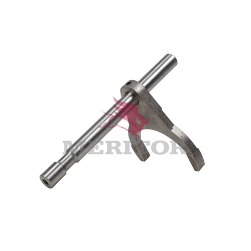 Fabco Fork & Shaft Assembly P/N: 397852 or 397-85-2