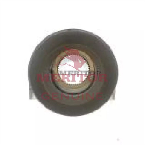 Meritor End Yoke P/N: 148N4-3091 or 148N43091