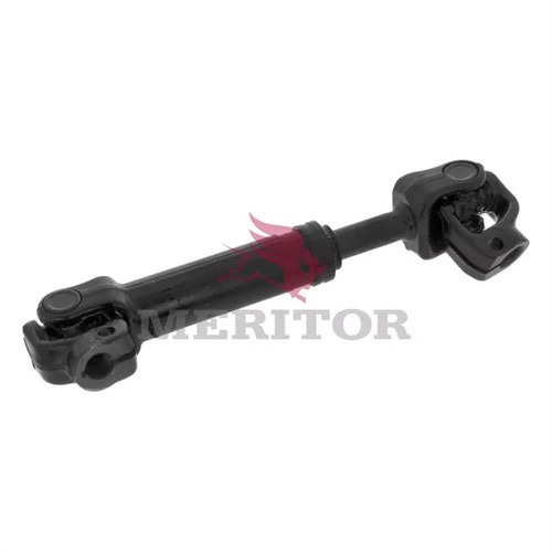 Meritor Assembly Slip L6N P/N: 902-04-48603 or 9020448603