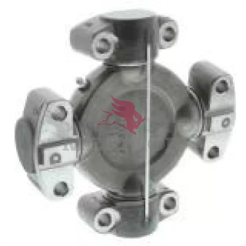 Meritor Center Parts Kit P/N: CP4101