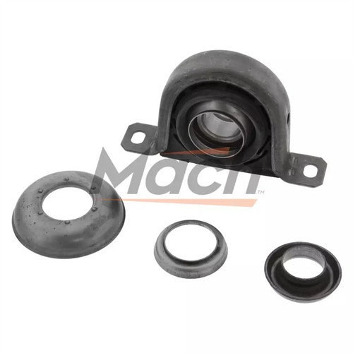 Meritor Support Bracket P/N: GCB210370-1X or GCB2103701X