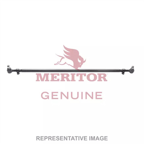Meritor Tube W/Ends P/N: A1-3102C4293 or A13102C4293