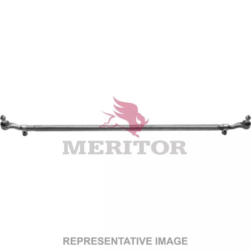 Meritor Xtube W/ Ends P/N: A2-3102X4288 or A23102X4288