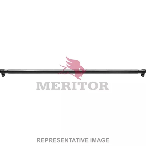 Meritor Cross Tube P/N: A3102B3850