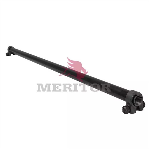Meritor Assembly-Tie Rod Tube P/N: A3102S4543