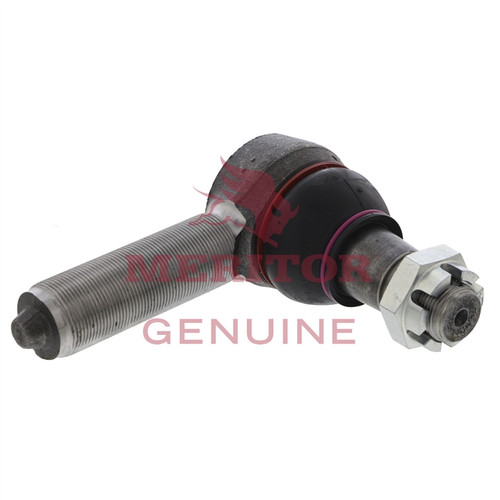 Meritor Tie rod End Rh P/N: A3144S1163