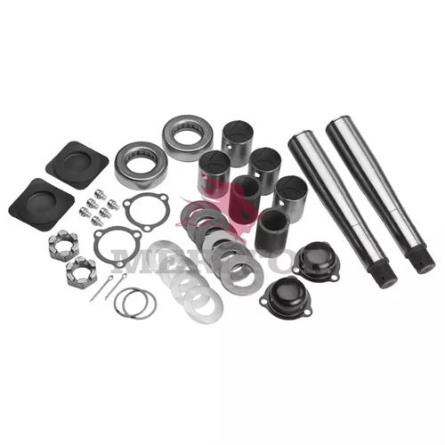 Meritor King Pin Kit P/N: R200153