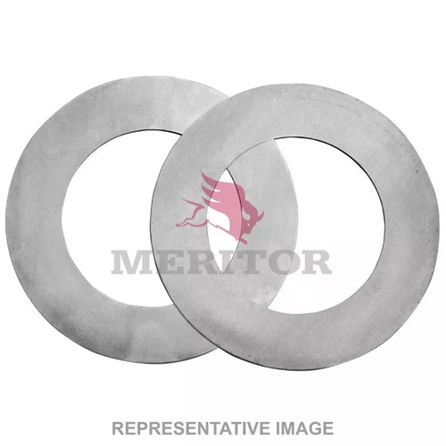 Meritor King Pin Shim P/N: R210259