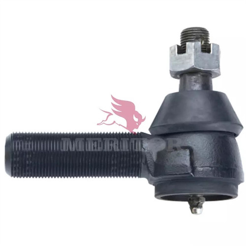 Meritor Tie Rod End P/N: R230007