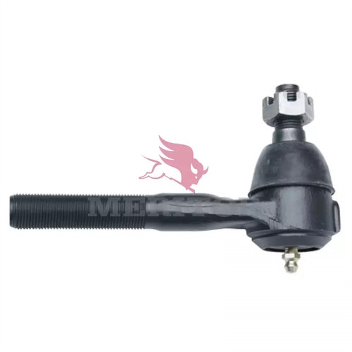 Meritor Tie Rod End P/N: R230126