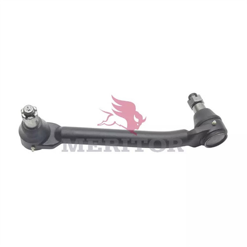 Meritor Drag Link P/N: R250007
