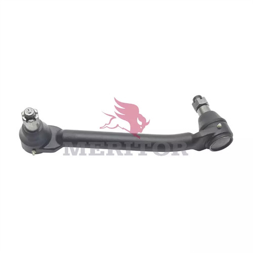 Meritor Drag Link P/N: R250036