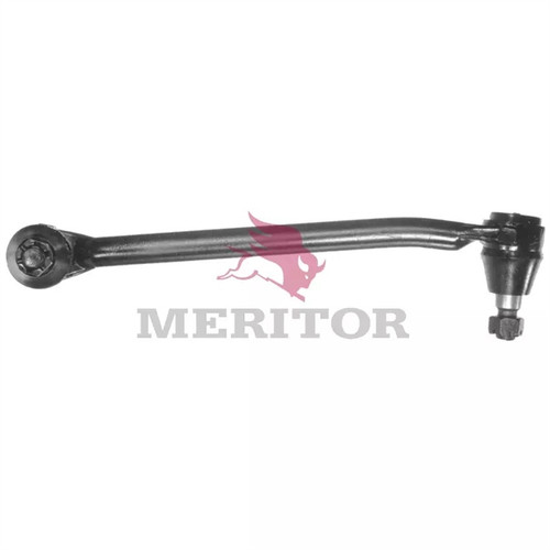 Meritor Drag Link P/N: R250105