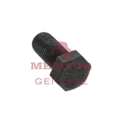 Meritor Special Screws P/N: 10X1112