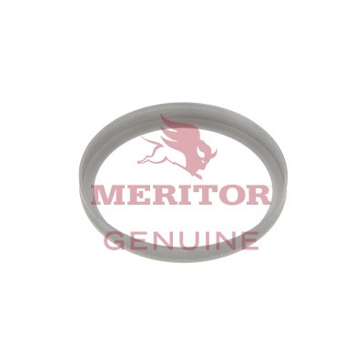 Meritor Oil Seal Ret P/N: 1205E1435