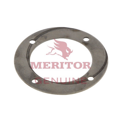 Meritor Washer P/N: 1229N1314