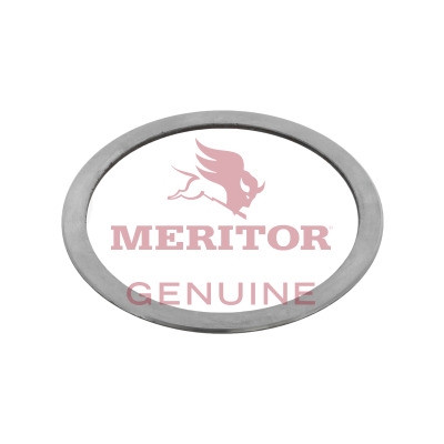 Meritor Spacer P/N: 1244B2212