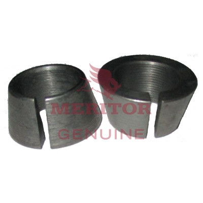 Meritor Dowel Axl Shift P/N: 1246V282S