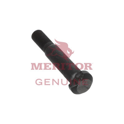 Meritor Bolt P/N: 15X1330