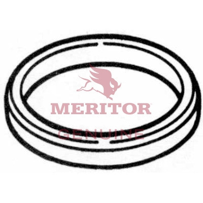 Meritor Sleeve-Pilot P/N: 1779K89