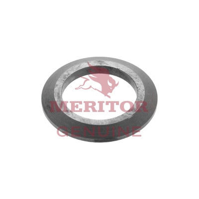Meritor Bearing Spacer .251 P/N: 2203H2530
